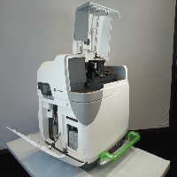 Zeiss Celldiscoverer 7 image 3